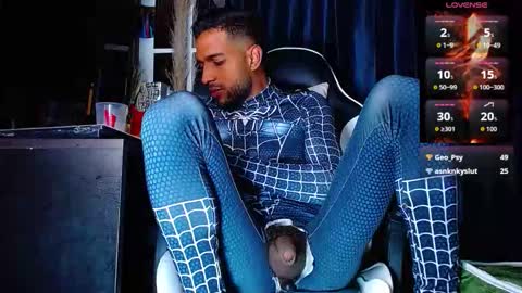 Snapshot of the_dog_lian chatting on 02/08/26, 02:09 the dog lian online show from 02/08/26, 02:09