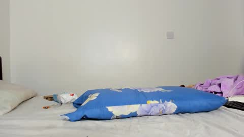 Snapshot of the_ebony_barbie chatting on 11/20/25, 09:25 the_ebony_barbie online show from 11/20/25, 09:25