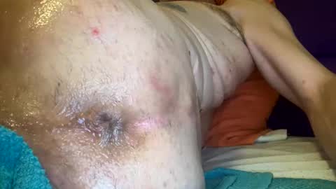 Snapshot of the_edg chatting on 12/01/24, 09:04 The Edg online show from 12/01/24, 09:04