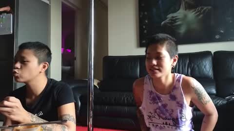 the_emmarouge online show from 12/15/24, 12:29