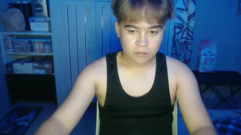 Snapshot of the_enchantress_xx chatting on 01/31/26, 08:18 the_enchantress_xx online show from 01/31/26, 08:18