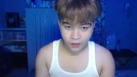 Snapshot of the_enchantress_xx chatting on 02/01/26, 11:53 the_enchantress_xx online show from 02/01/26, 11:53