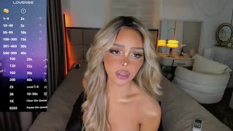 nabi butterfly online show from 12/22/24, 02:16