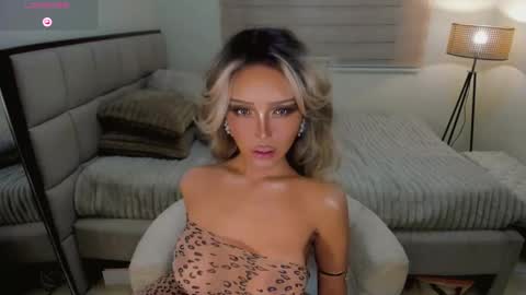 nabi butterfly online show from 11/12/25, 10:30