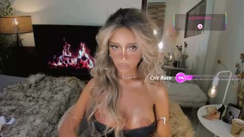 nabi butterfly online show from 02/10/26, 05:44