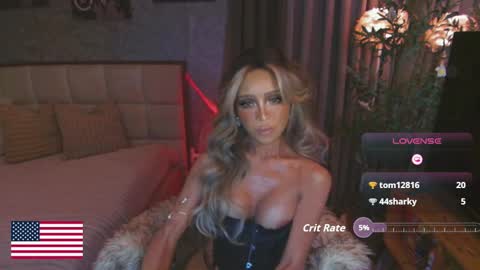 nabi butterfly online show from 03/16/26, 08:24