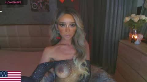 nabi butterfly online show from 04/15/26, 11:38