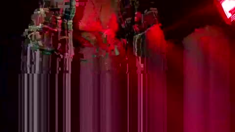 The Experimenter   online show from 10/06/25, 04:54