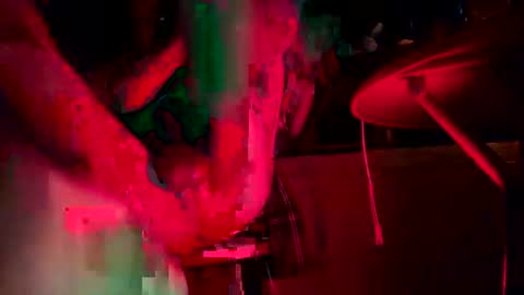 The Experimenter   online show from 06/22/26, 06:32