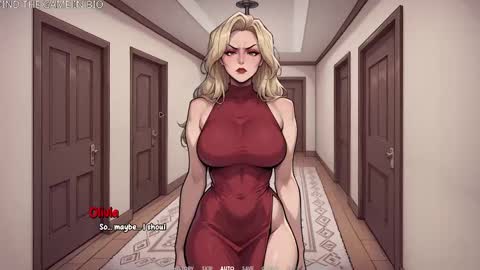 the_fapper_gamer online show from 03/05/26, 02:18