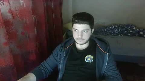 Professional Kinkster online show from 03/03/25, 09:48