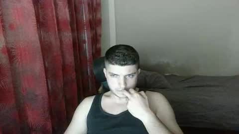 Professional Kinkster online show from 09/28/25, 05:40