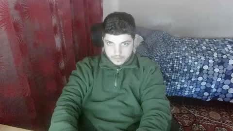 Professional Kinkster online show from 01/12/26, 10:31