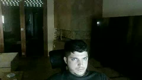 Professional Kinkster online show from 05/25/26, 11:05