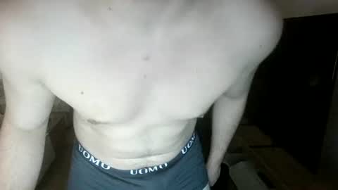 Professional Kinkster online show from 07/04/26, 02:23