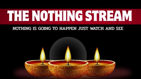 the_finger_in_ur_butt online show from 02/25/26, 06:56