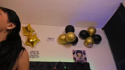 Emily - April online show from 01/15/25, 02:13