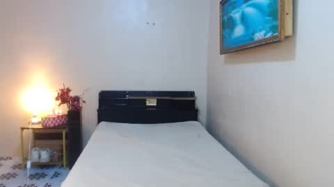 samm online show from 01/15/26, 05:12