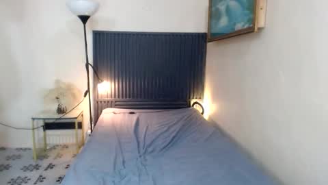 samm online show from 04/17/26, 05:21