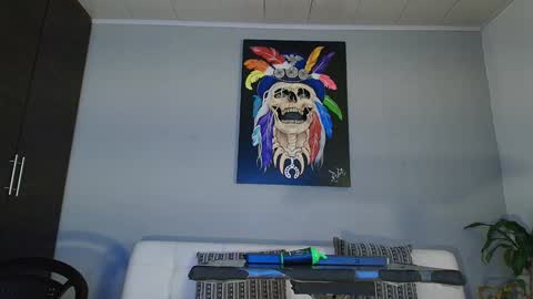 Snapshot of the_golden_boys chatting on 12/16/24, 02:36 SCOTT THEO KAMERON GENDERSON online show from 12/16/24, 02:36