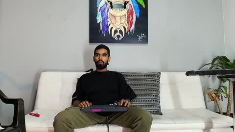 Snapshot of the_golden_boys chatting on 12/19/24, 04:45 SCOTT THEO KAMERON GENDERSON online show from 12/19/24, 04:45