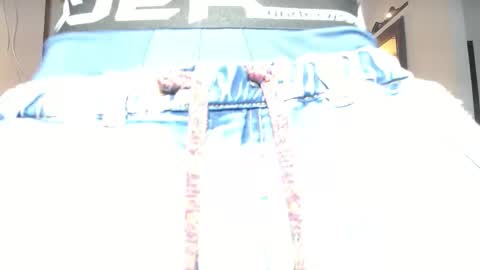 Snapshot of the_goodfellas chatting on 02/15/26, 08:38 the goodfellas online show from 02/15/26, 08:38