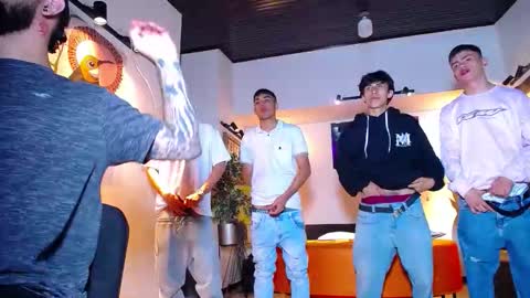 the goodfellas online show from 03/09/26, 08:35