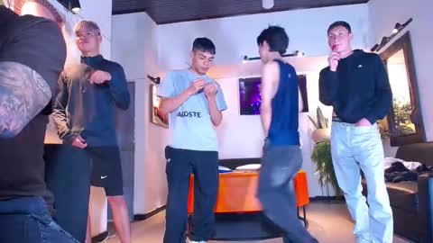 the goodfellas online show from 03/13/26, 08:48