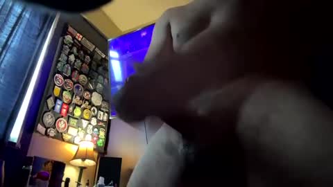 Snapshot of the_great_d chatting on 12/11/24, 02:33 The big Lebowski online show from 12/11/24, 02:33