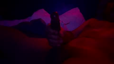 Snapshot of the_great_d chatting on 01/14/25, 08:09 The big Lebowski online show from 01/14/25, 08:09