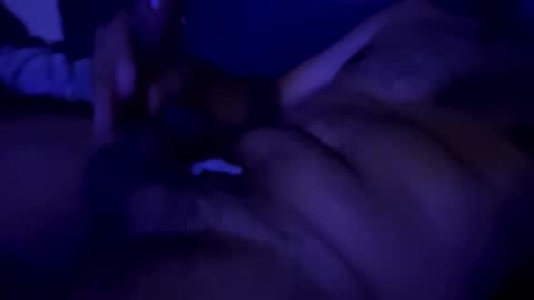 Snapshot of the_great_d chatting on 10/17/25, 05:32 The big Lebowski online show from 10/17/25, 05:32