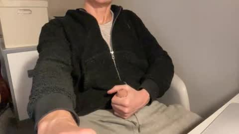 the_gym_boy online show from 02/27/26, 06:08