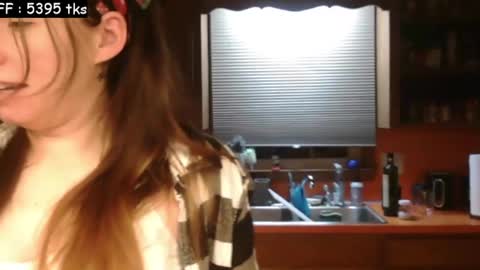 MATERNITY LEAVE  online show from 12/27/24, 10:59