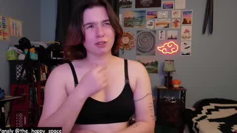 MATERNITY LEAVE  online show from 03/06/26, 01:24