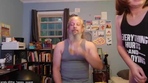MATERNITY LEAVE  online show from 06/06/26, 12:27