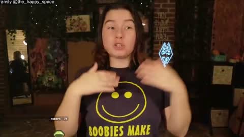 MATERNITY LEAVE  online show from 08/08/26, 12:13