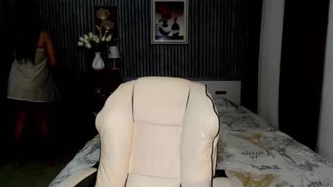 IG Lisa Avery Monroe online show from 04/18/26, 12:20