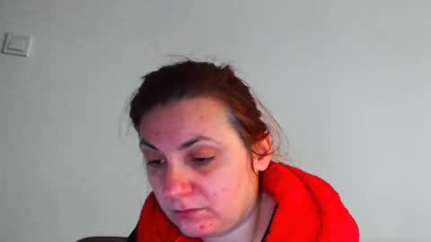 G. Spoil me with a Lovense gift from here  online show from 02/07/26, 01:48