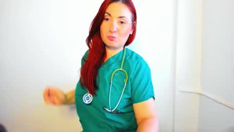 G. Spoil me with a Lovense gift from here  online show from 02/18/26, 03:52