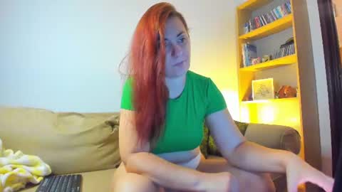 Snapshot of the_imperfect_one chatting on 06/29/26, 07:14 G. Spoil me with a Lovense gift from here online show from 06/29/26, 07:14