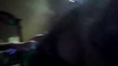 the_invincible_1 online show from 10/19/25, 08:09