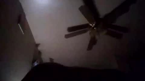 the_invincible_1 online show from 10/22/25, 07:52