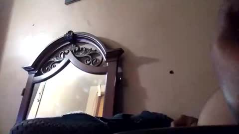 the_invincible_1 online show from 10/27/25, 08:07