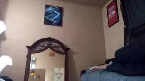 the_invincible_1 online show from 11/03/25, 11:04