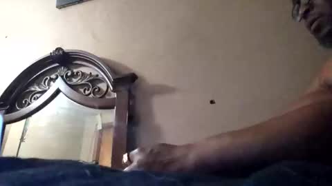 the_invincible_1 online show from 11/10/25, 06:12