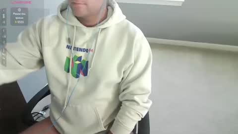 Snapshot of the_jacking_joker chatting on 12/13/24, 05:00 The Jacking Joker online show from 12/13/24, 05:00