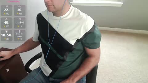 Snapshot of the_jacking_joker chatting on 02/06/25, 04:36 The Jacking Joker online show from 02/06/25, 04:36