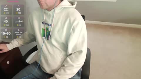 Snapshot of the_jacking_joker chatting on 02/06/25, 08:13 The Jacking Joker online show from 02/06/25, 08:13