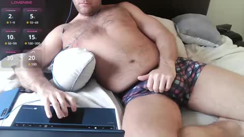 Snapshot of the_jacking_joker chatting on 03/03/25, 04:24 The Jacking Joker online show from 03/03/25, 04:24