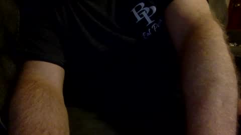 BarryMcCockiner online show from 12/29/24, 04:38